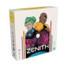 Zenith