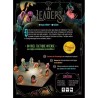 Leaders