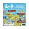 Looot