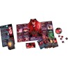 Dice Throne Marvel – Thor, Loki, Spiderman, Scarlet Witch