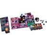 Dice Throne Marvel – Thor, Loki, Spiderman, Scarlet Witch