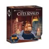 Les Cités Rivales