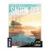 Salton Sea