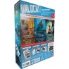 Unlock! : Game Adventures