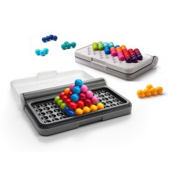 IQ Puzzler Pro - Occasion