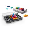 IQ Puzzler Pro - Occasion