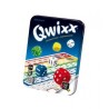Qwixx - boite métal