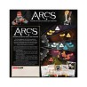 Arcs