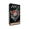 Arcs - Pack Héros & Savoirs