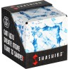 Shashibo Artic