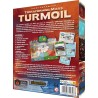 Terraforming Mars - Turmoil