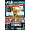 Unlock! Kids : Histoires de l’île d’Emeraude