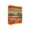 Terraforming Mars - Prélude