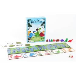 Baladino