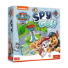 Spy Guy Junior - Pat Patrouille