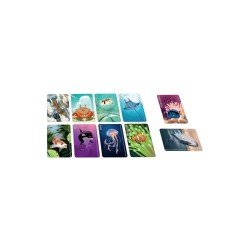 Similo - Animaux aquatiques