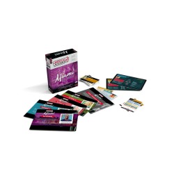 Medical Mysteries - Miami