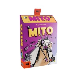 Mito