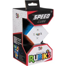 Rubik's Speed 3x3