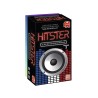 Hitster - 100% Chanson francaise