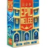 Epic Melee