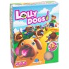 Lolly Dogs