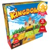 Kingdomino