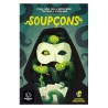 Soupcons