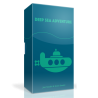 Deep Sea Adventure