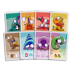 Collect