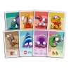 Collect