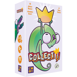 Collect