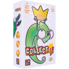 Collect