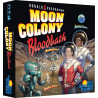 Moon Colony Bloodbath