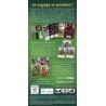Les Deux Tours - Le Jeu de Plis Coopératif
