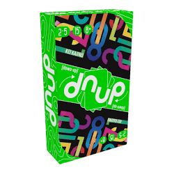 Dnup