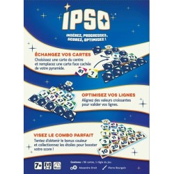 IPSO