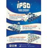IPSO