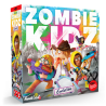 Zombie kidz