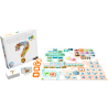 Concept Kids Animaux
