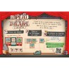Le Petit Théâtre