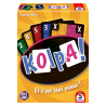 KolpA !