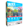 Unlock! : New Game Adventures