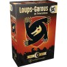 Loups-Garous de Thiercelieux - Edition Spéciale 25 Ans
