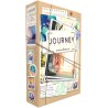 Journey Horizon