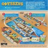 Odysseus