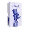Petiquette