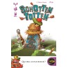 Schotten Totten