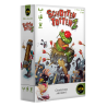 Schotten Totten 2