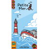 Petite Mer
